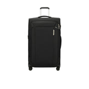 Trolley Espandibile Respark Samsonite
