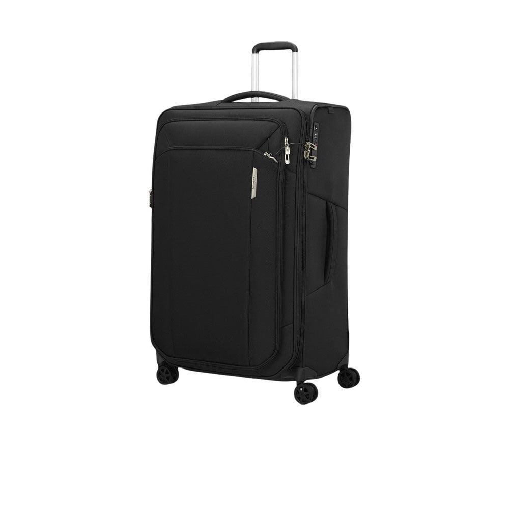 Trolley Espandibile Respark Samsonite