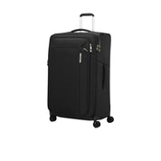 Trolley Espandibile Respark Samsonite