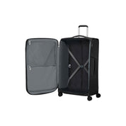 Trolley Espandibile Respark Samsonite