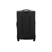 Trolley Espandibile Respark Samsonite