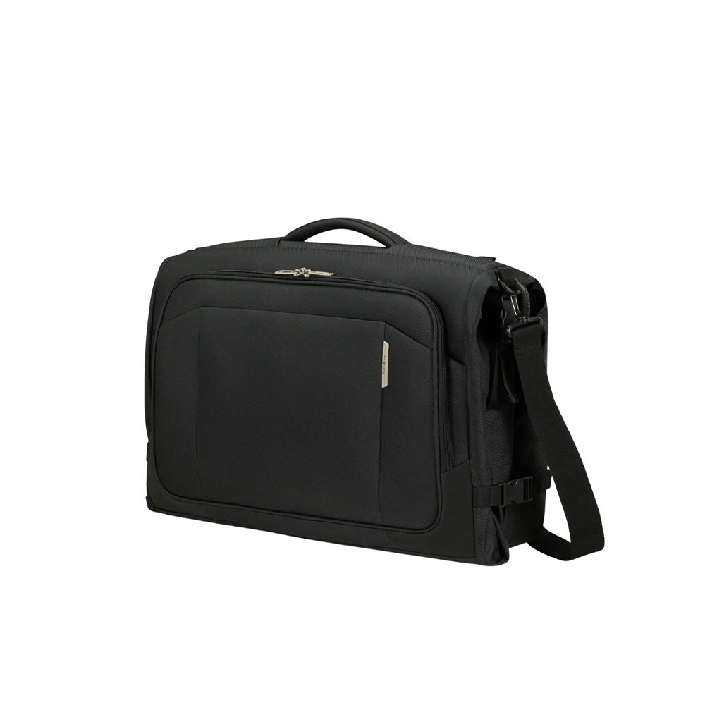 Porta abiti Respark Samsonite - MYLILLY