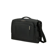 Porta abiti Respark Samsonite - MYLILLY
