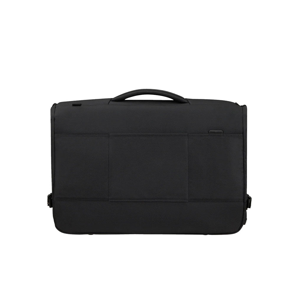 Porta abiti Respark Samsonite - MYLILLY