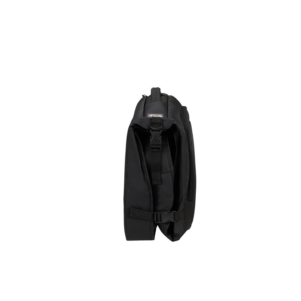 Porta abiti Respark Samsonite - MYLILLY