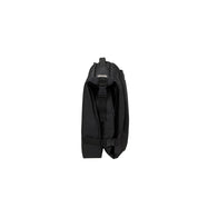 Porta abiti Respark Samsonite - MYLILLY