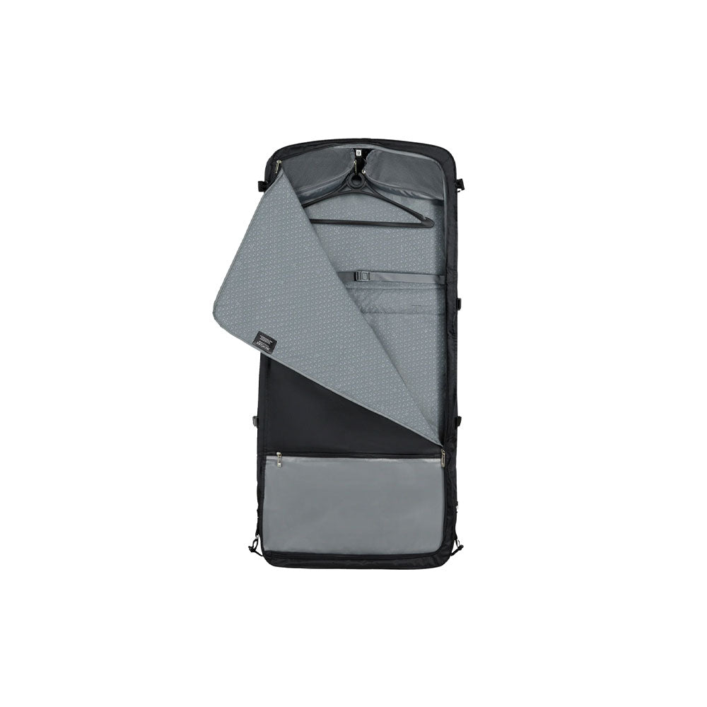 Porta abiti Respark Samsonite - MYLILLY