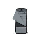 Porta abiti Respark Samsonite - MYLILLY