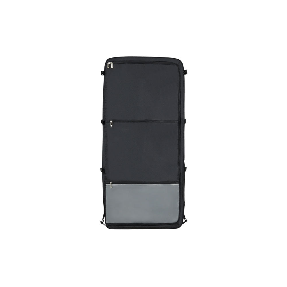 Porta abiti Respark Samsonite - MYLILLY