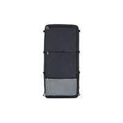 Porta abiti Respark Samsonite - MYLILLY