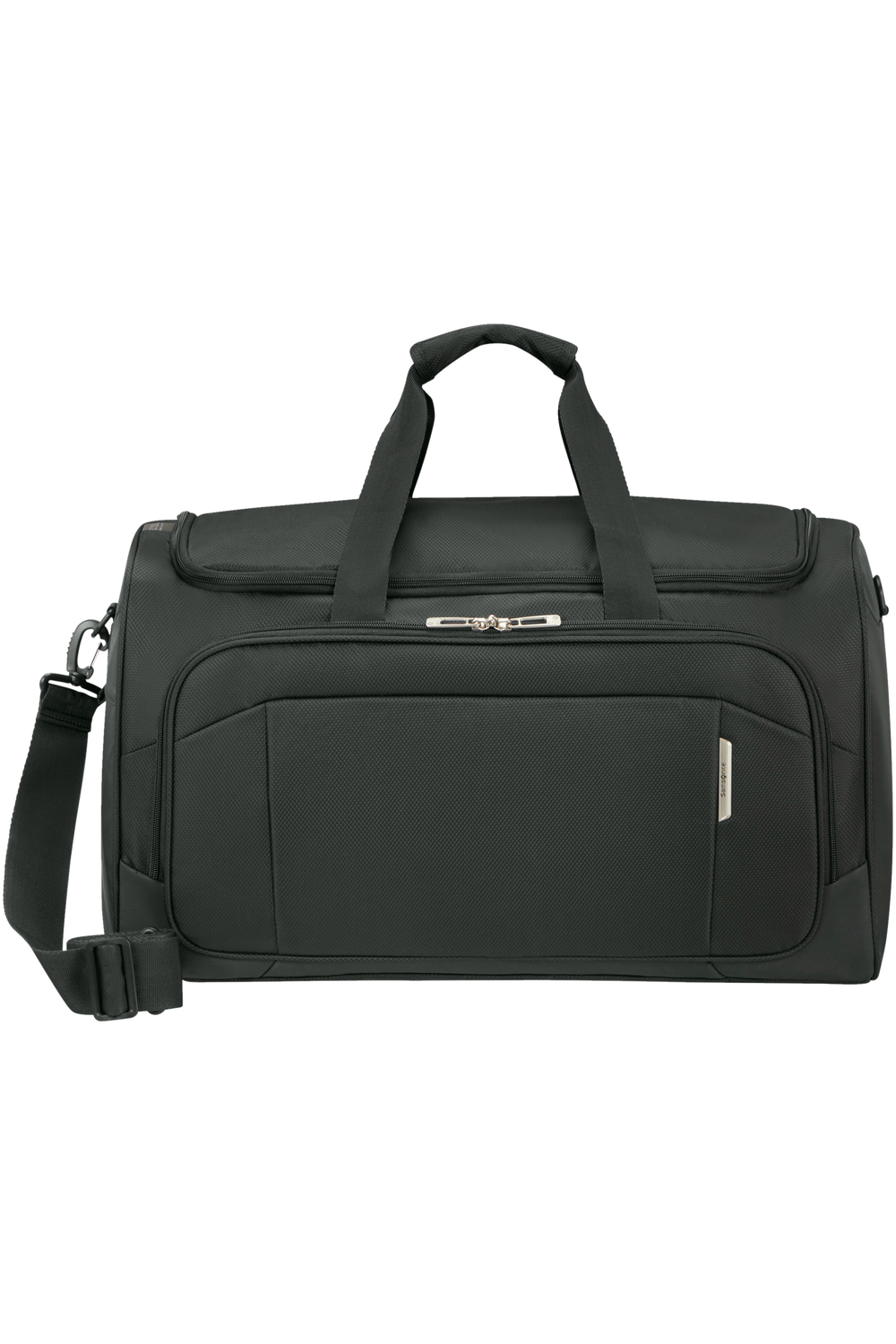 Respark Samsonite duffle