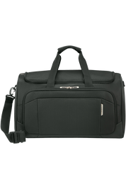 Respark Samsonite duffle