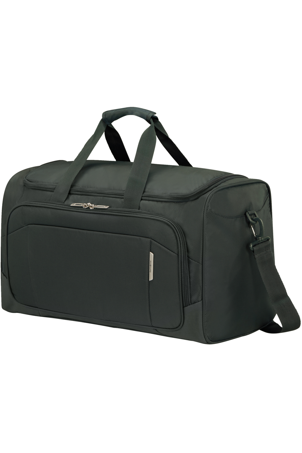 Respark Samsonite duffle