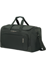 Respark Samsonite duffle