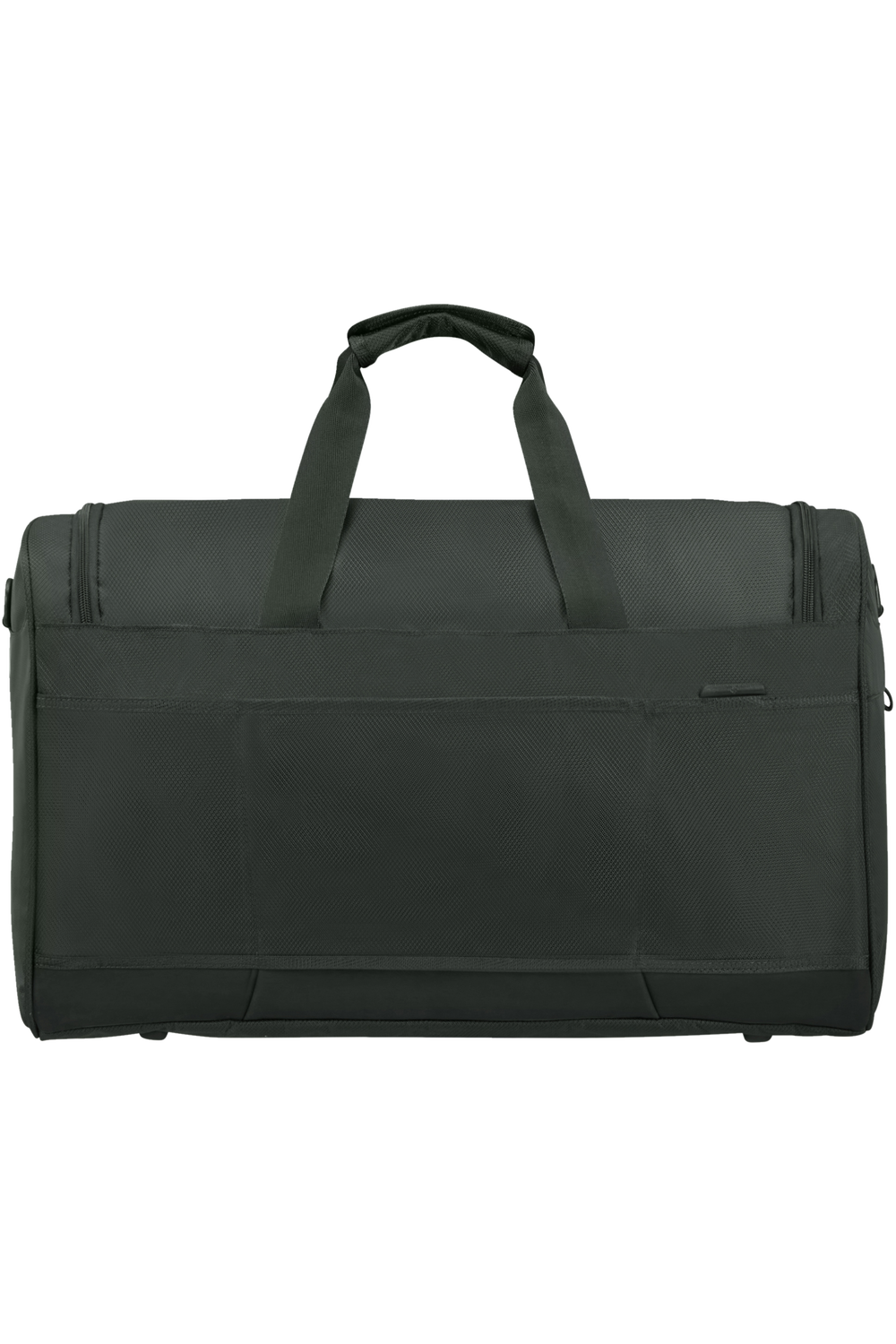 Respark Samsonite duffle