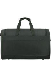 Respark Samsonite duffle