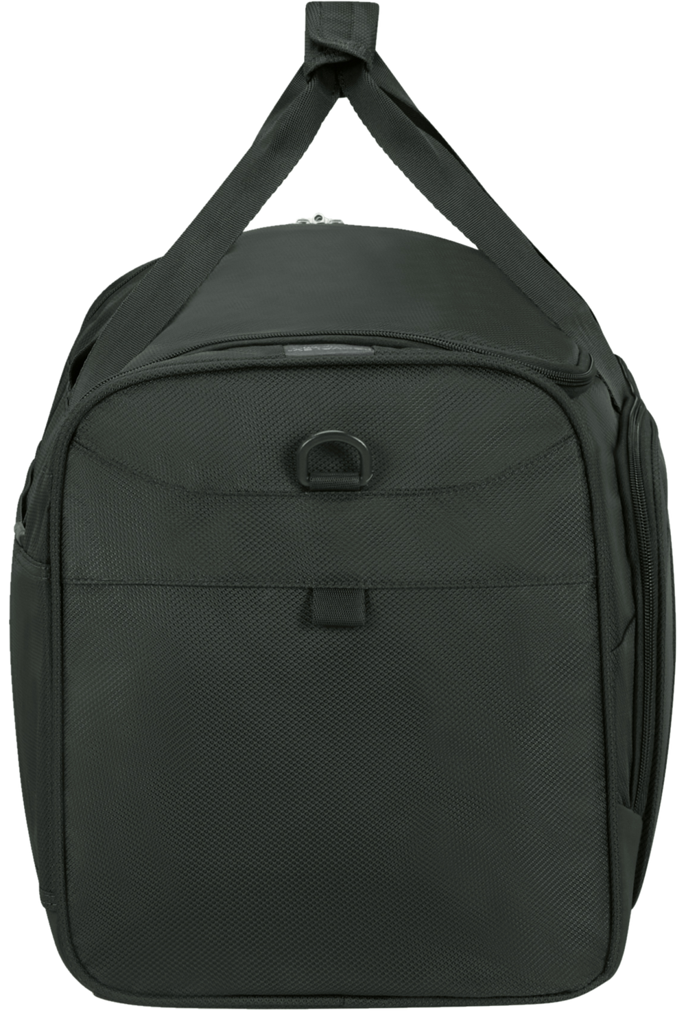 Respark Samsonite duffle