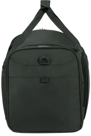 Respark Samsonite duffle