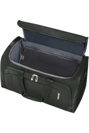 Respark Samsonite duffle