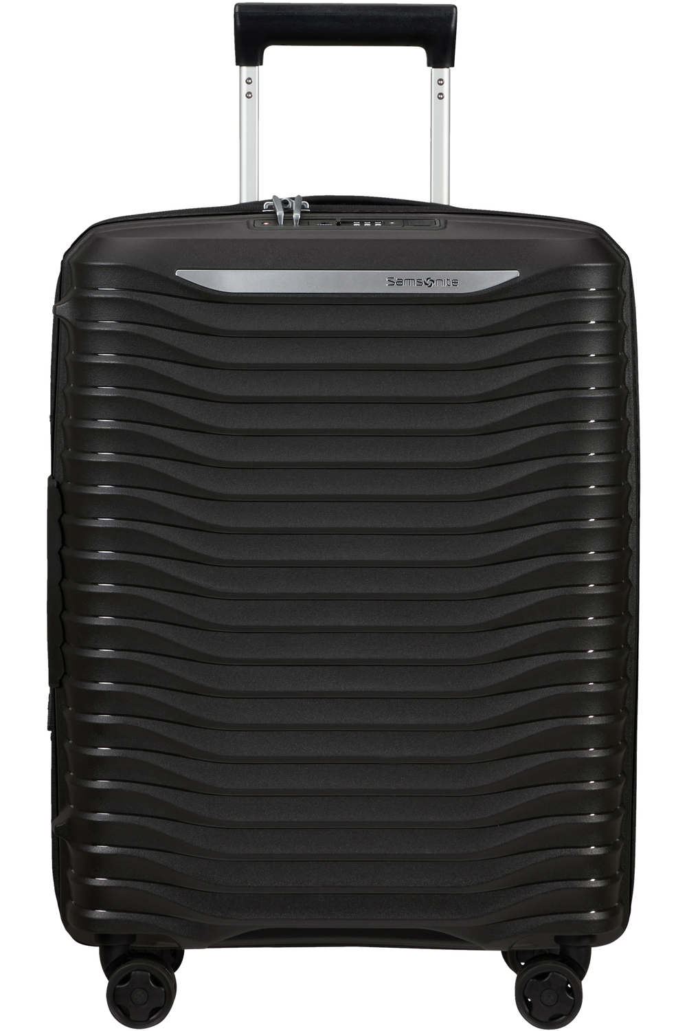 Cabin Trolley Espandibile Upscape Samsonite - MYLILLY