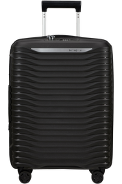 Cabin Trolley Espandibile Upscape Samsonite - MYLILLY