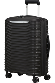 Cabin Trolley Espandibile Upscape Samsonite - MYLILLY