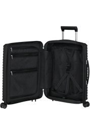 Cabin Trolley Espandibile Upscape Samsonite - MYLILLY