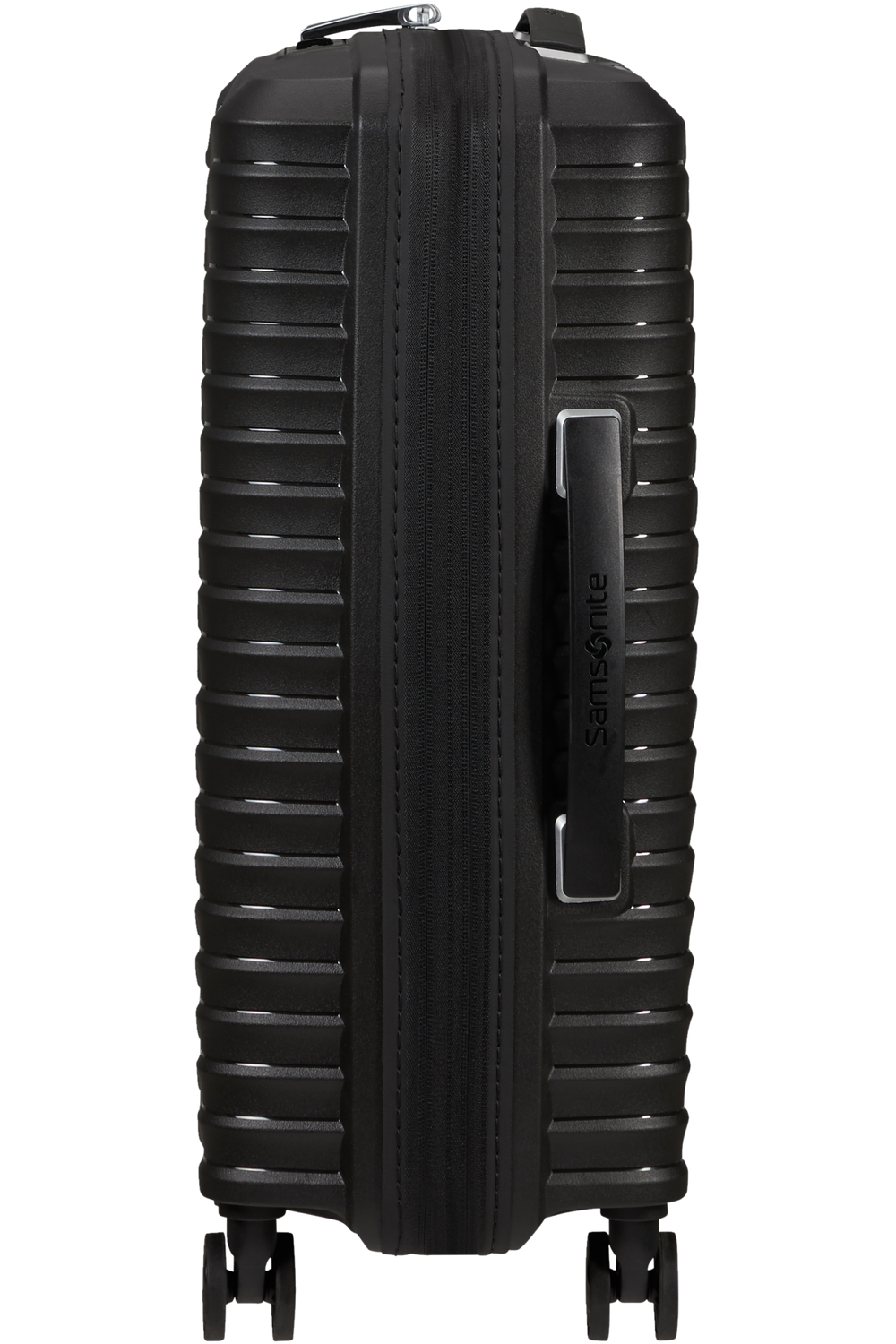 Cabin Trolley Espandibile Upscape Samsonite - MYLILLY