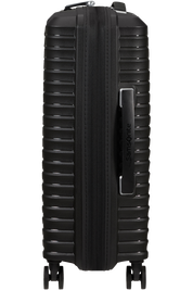 Cabin Trolley Espandibile Upscape Samsonite - MYLILLY