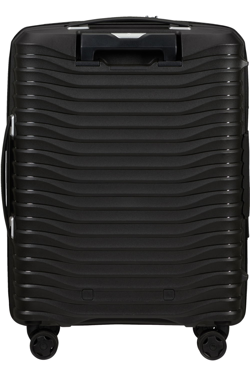 Cabin Trolley Espandibile Upscape Samsonite - MYLILLY