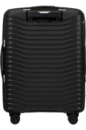 Cabin Trolley Espandibile Upscape Samsonite - MYLILLY