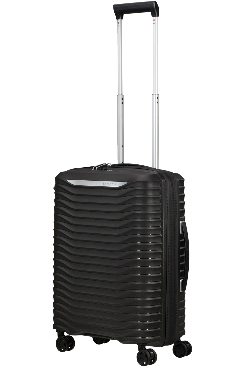 Cabin Trolley Espandibile Upscape Samsonite - MYLILLY