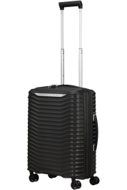 Cabin Trolley Espandibile Upscape Samsonite - MYLILLY
