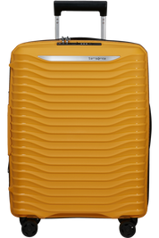 Cabin Trolley Espandibile Upscape Samsonite - MYLILLY