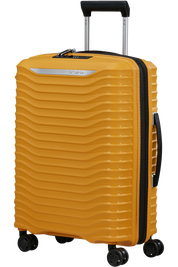 Cabin Trolley Espandibile Upscape Samsonite - MYLILLY