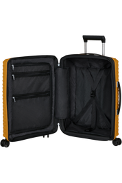 Cabin Trolley Espandibile Upscape Samsonite - MYLILLY