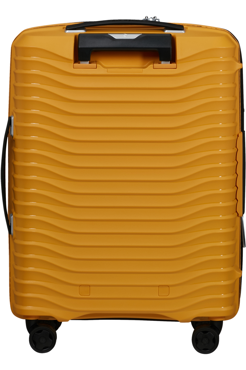 Cabin Trolley Espandibile Upscape Samsonite - MYLILLY