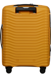 Cabin Trolley Espandibile Upscape Samsonite - MYLILLY