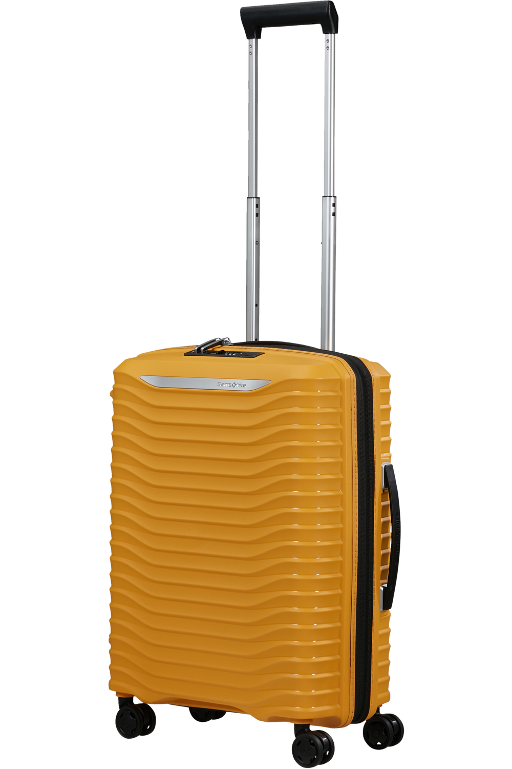 Cabin Trolley Espandibile Upscape Samsonite - MYLILLY