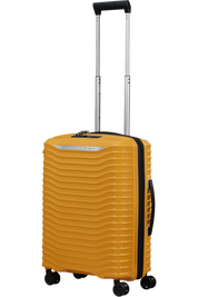 Cabin Trolley Espandibile Upscape Samsonite - MYLILLY