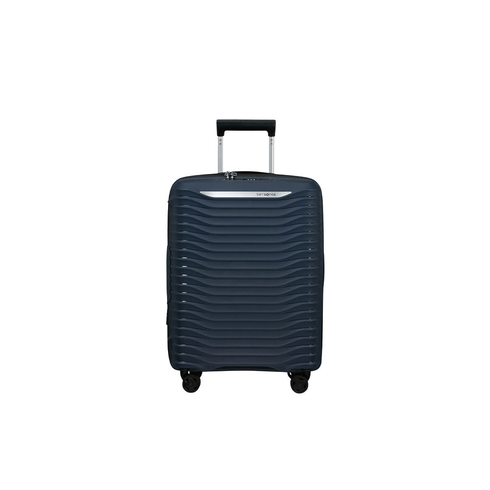 Cabin Trolley Espandibile Upscape Samsonite - MYLILLY