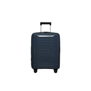 Cabin Trolley Espandibile Upscape Samsonite - MYLILLY