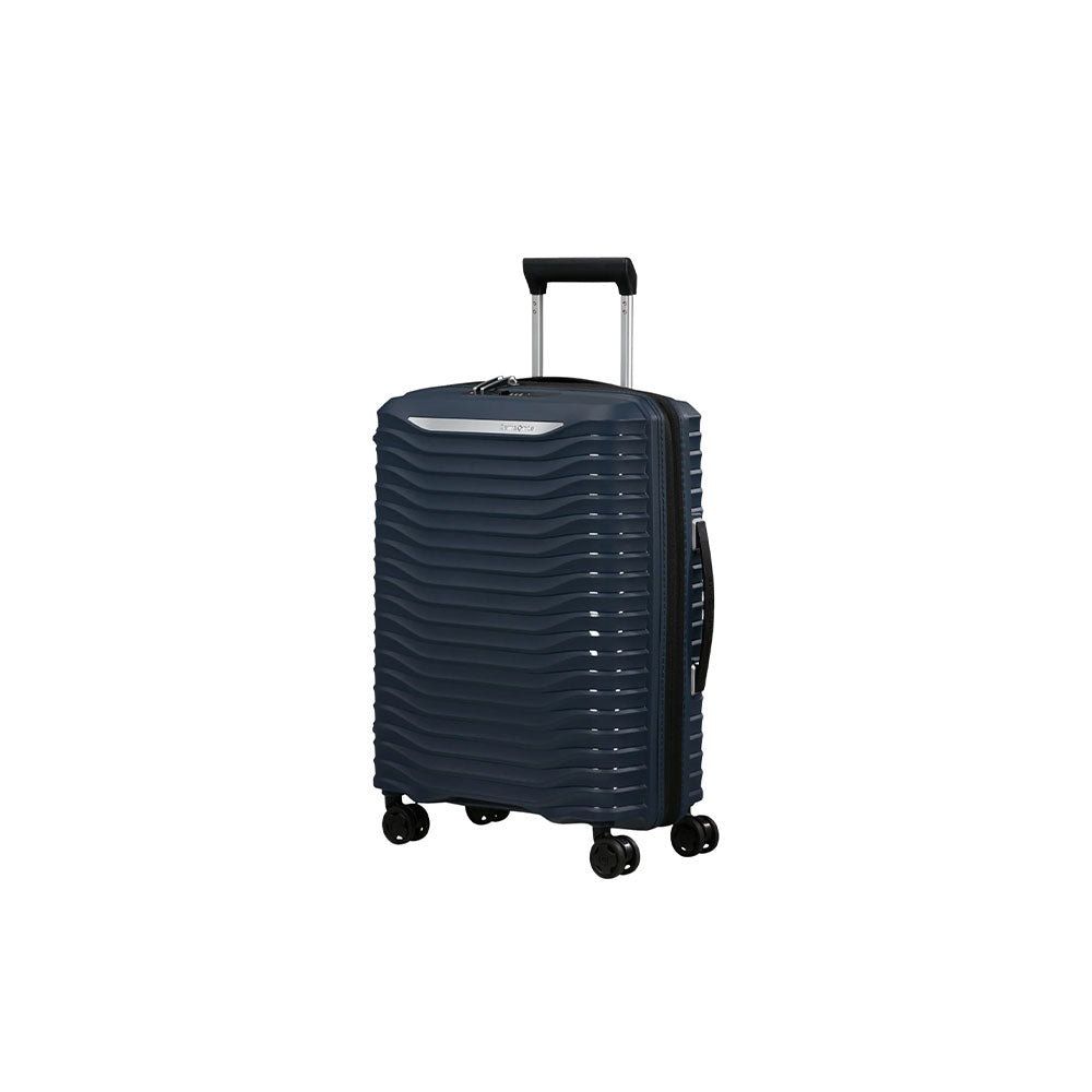 Cabin Trolley Espandibile Upscape Samsonite - MYLILLY