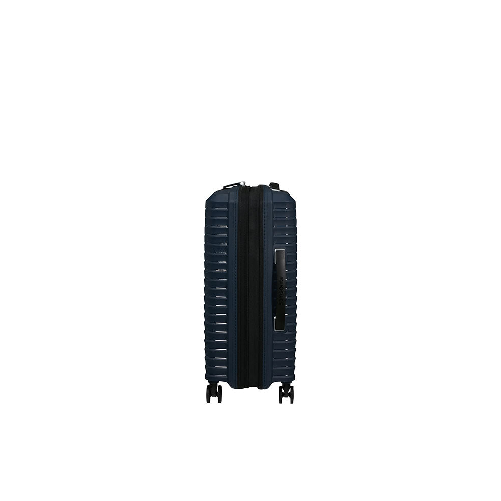 Cabin Trolley Espandibile Upscape Samsonite - MYLILLY