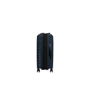 Cabin Trolley Espandibile Upscape Samsonite - MYLILLY