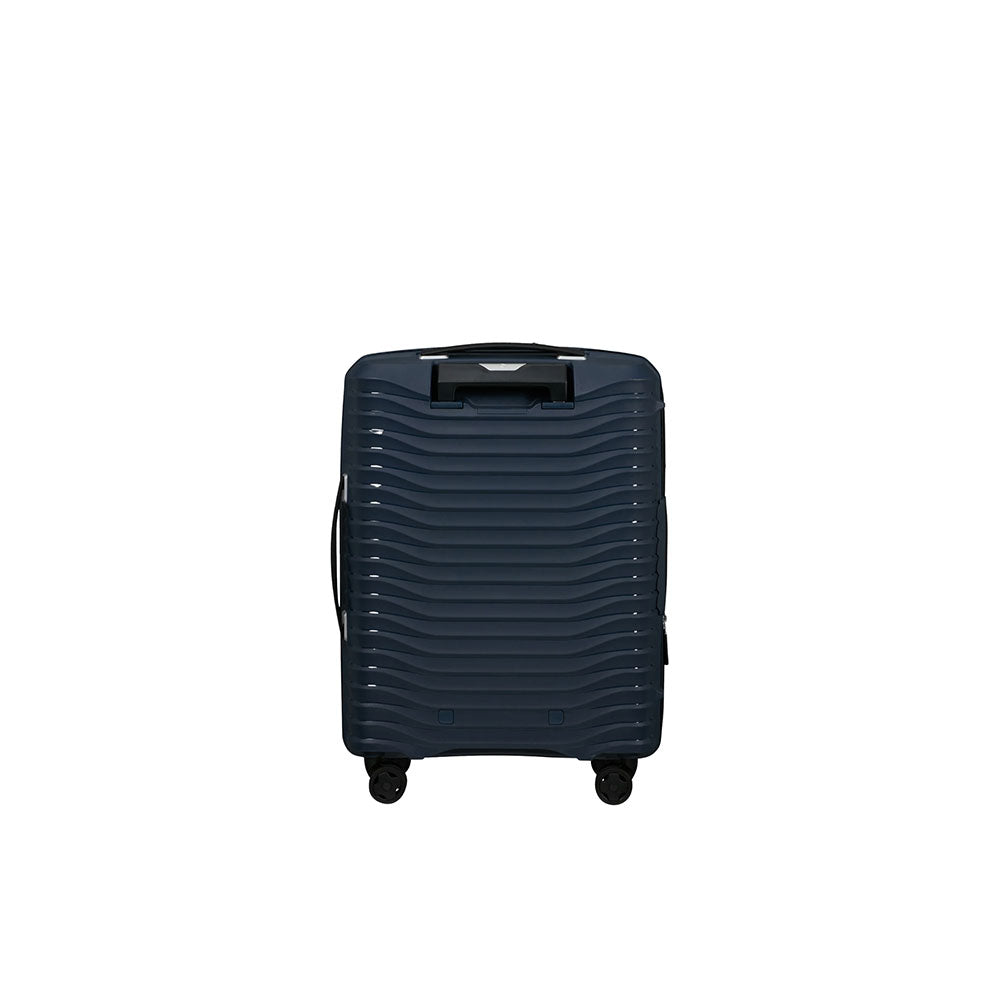 Cabin Trolley Espandibile Upscape Samsonite - MYLILLY