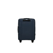 Cabin Trolley Espandibile Upscape Samsonite - MYLILLY