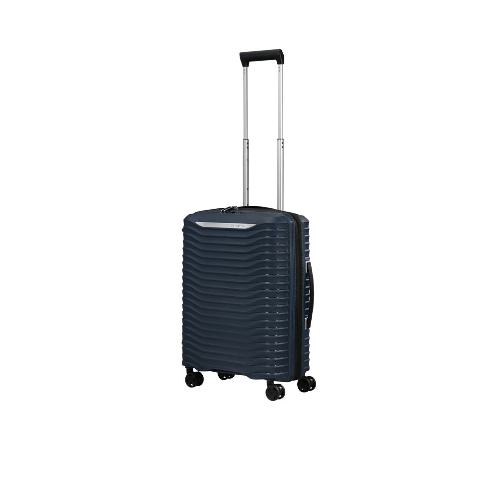 Cabin Trolley Espandibile Upscape Samsonite - MYLILLY