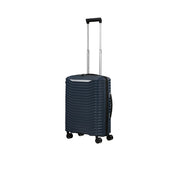Cabin Trolley Espandibile Upscape Samsonite - MYLILLY