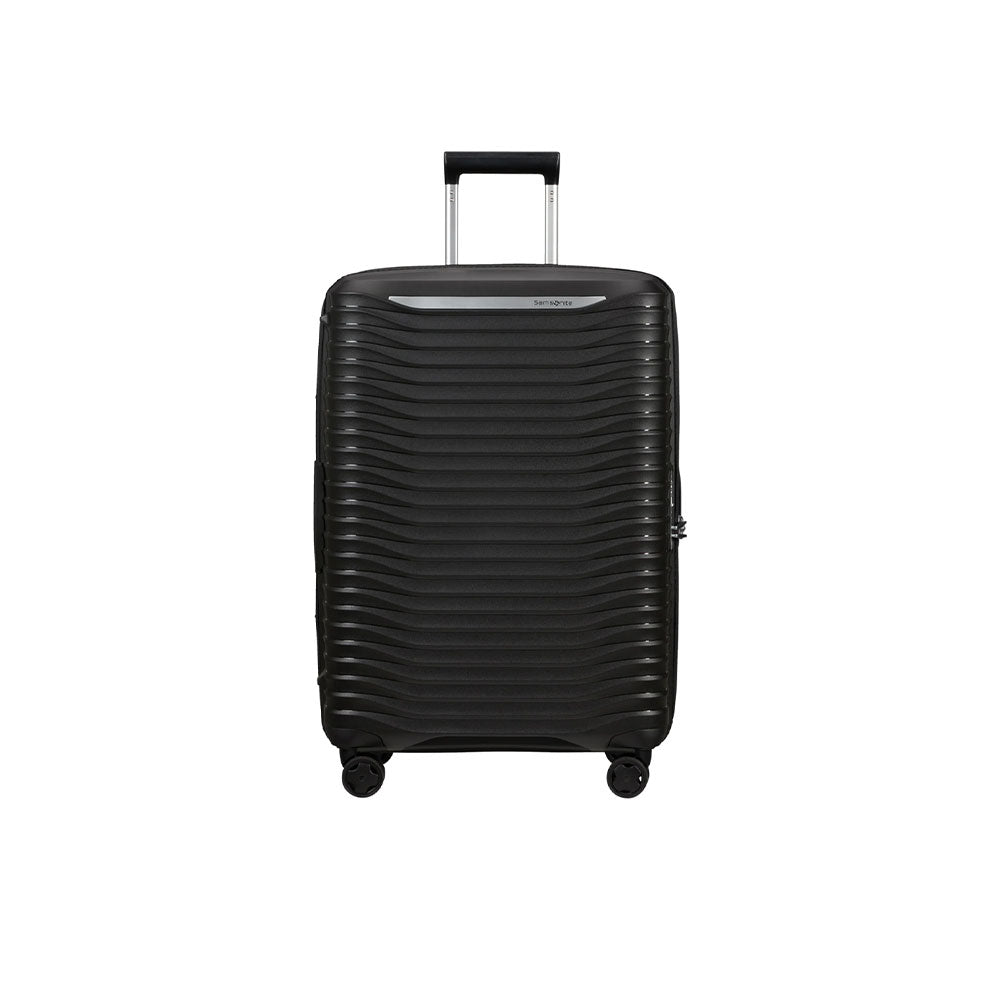 Trolley Medio Espandibile Upscape Samsonite - MYLILLY